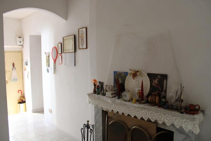 Image No.12-4 Bed Townhouse for sale