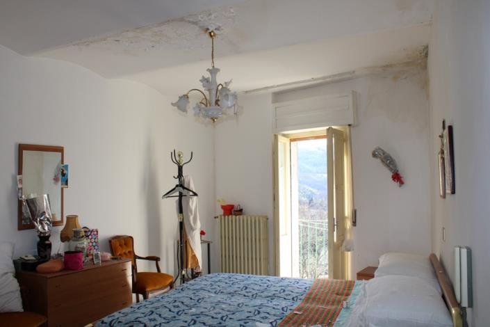 Image No.13-4 Bed Townhouse for sale