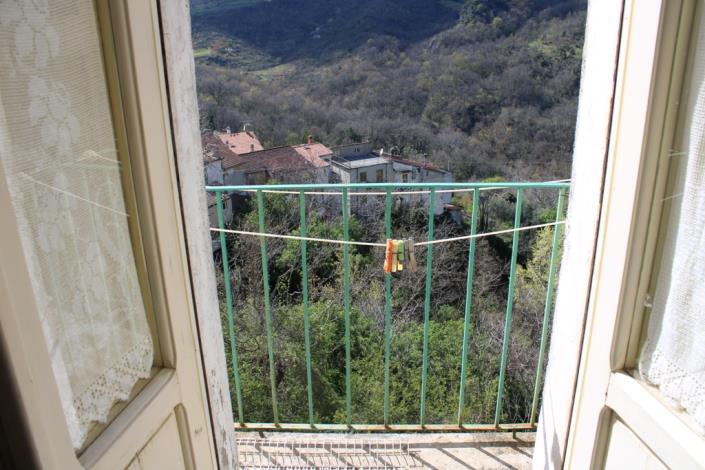 Image No.14-4 Bed Townhouse for sale