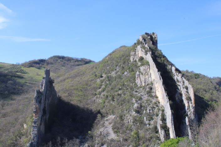 Image No.15-4 Bed Townhouse for sale