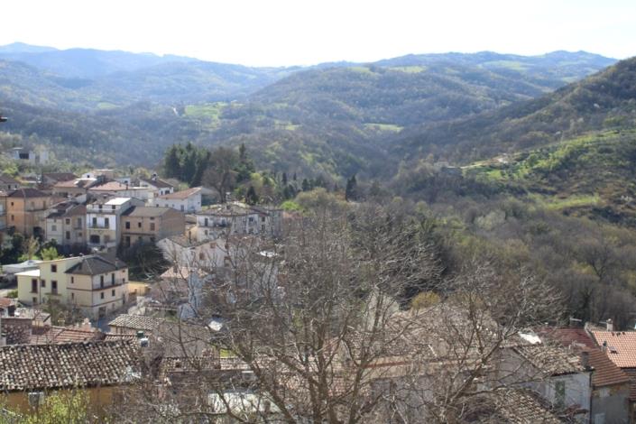 Image No.16-4 Bed Townhouse for sale