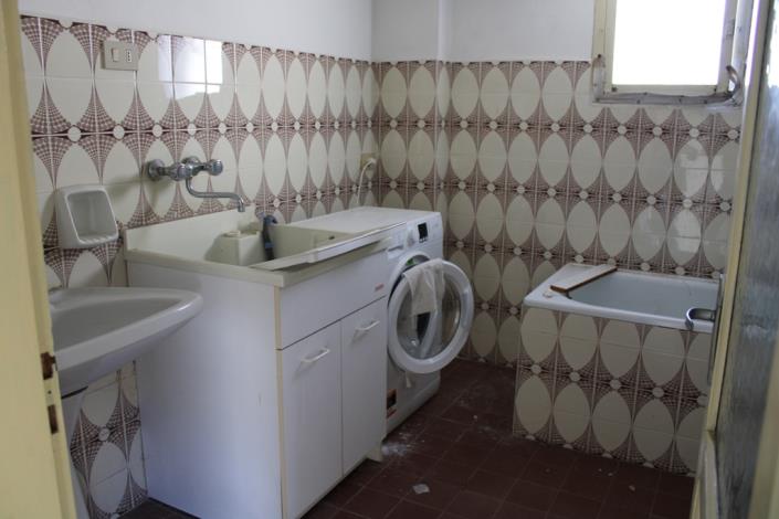 Image No.18-4 Bed Townhouse for sale