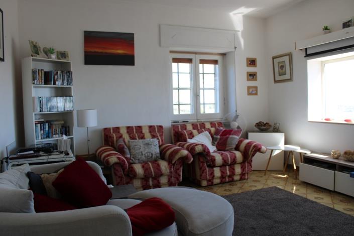 Image No.5-4 Bed Villa / Detached for sale