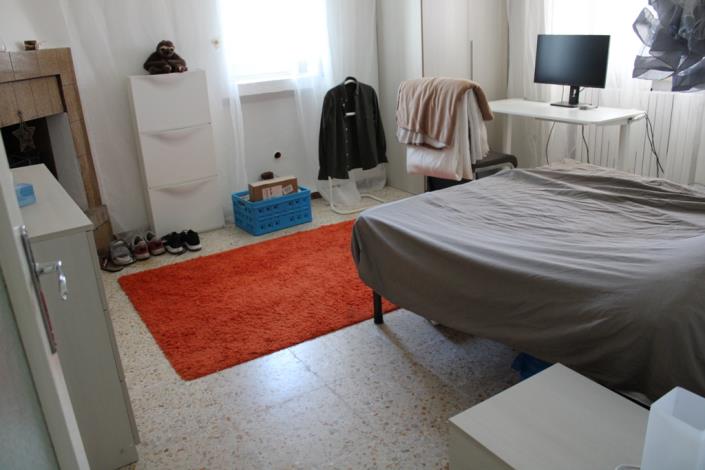 Image No.12-4 Bed Villa / Detached for sale