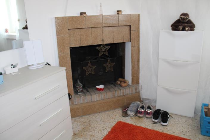 Image No.17-4 Bed Villa / Detached for sale