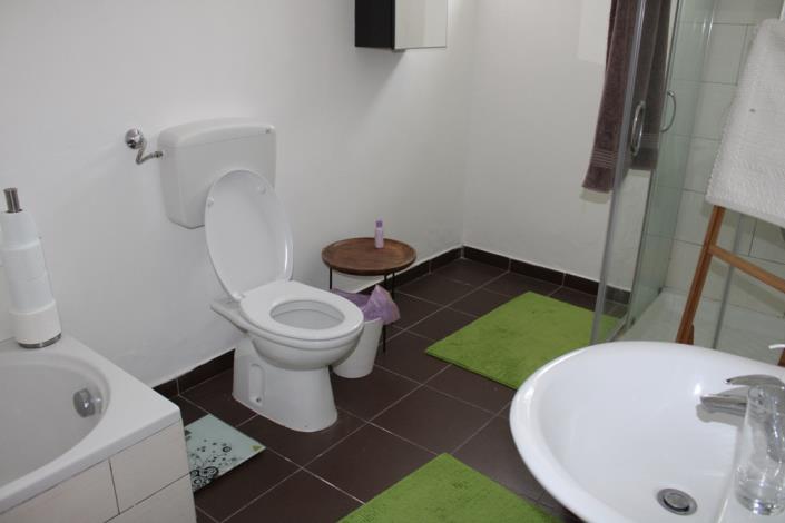 Image No.18-4 Bed Villa / Detached for sale