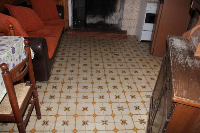 Image No.13-1 Bed Apartment for sale