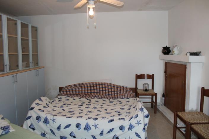 Image No.11-2 Bed Townhouse for sale