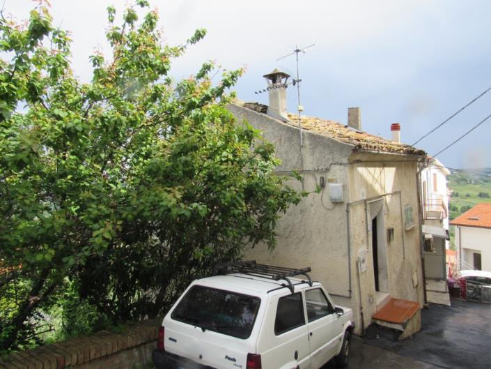 Image No.1-2 Bed Townhouse for sale