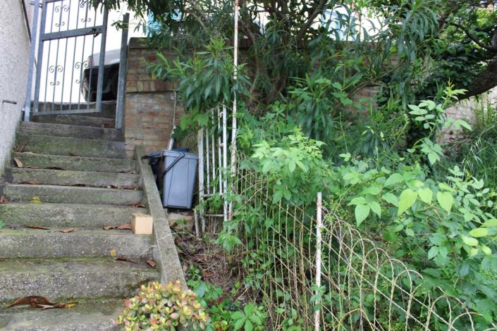 Image No.3-2 Bed Townhouse for sale