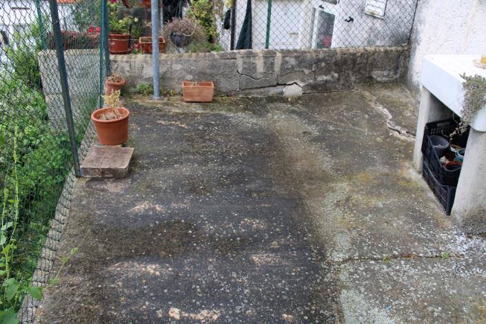 Image No.4-2 Bed Townhouse for sale