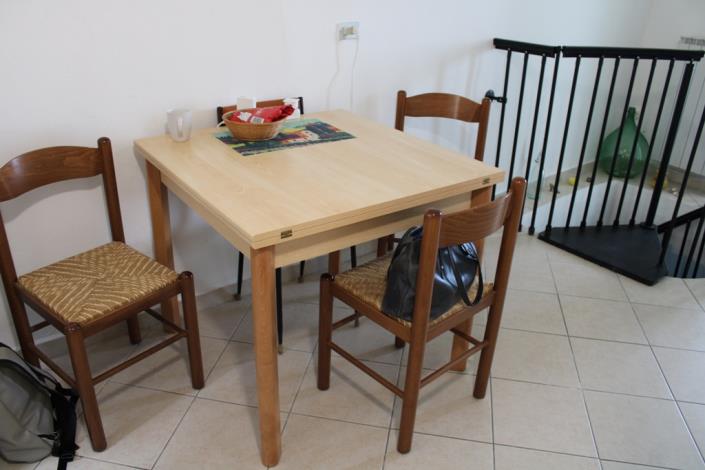 Image No.7-2 Bed Townhouse for sale