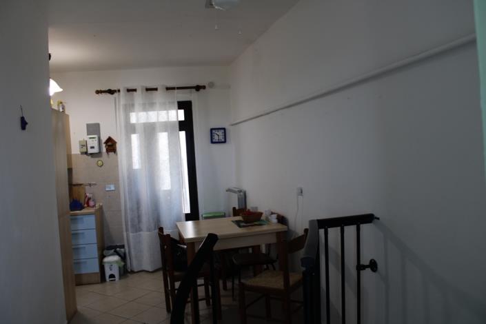 Image No.15-2 Bed Townhouse for sale