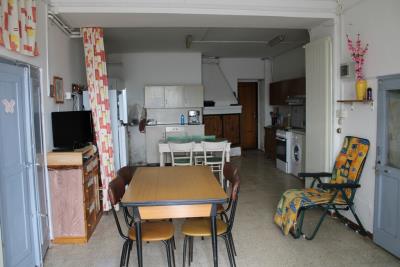 n3175-photo-b