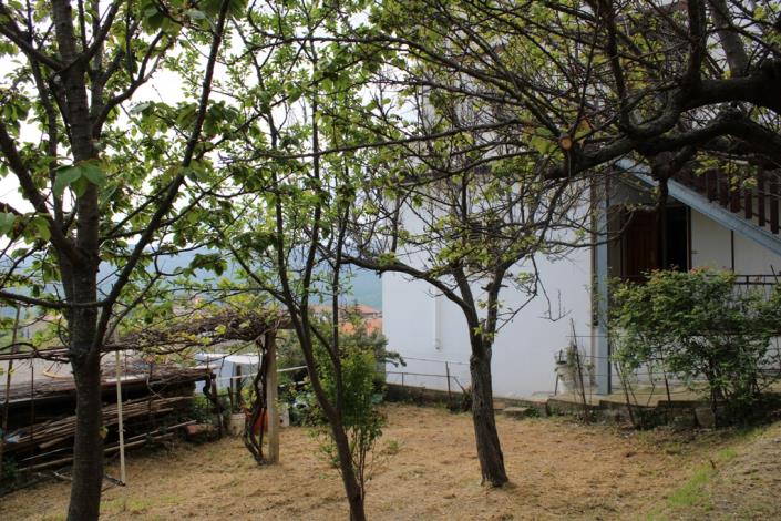 Image No.4-5 Bed Townhouse for sale