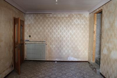 n3177-photo-l