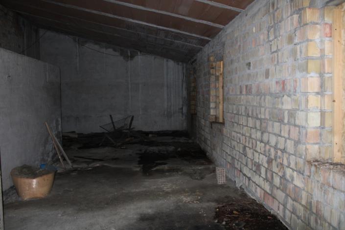 Image No.15-6 Bed Townhouse for sale