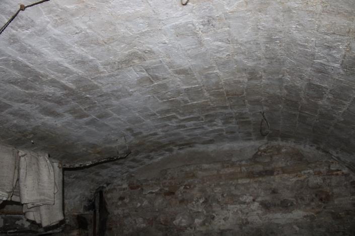 Image No.18-6 Bed Townhouse for sale