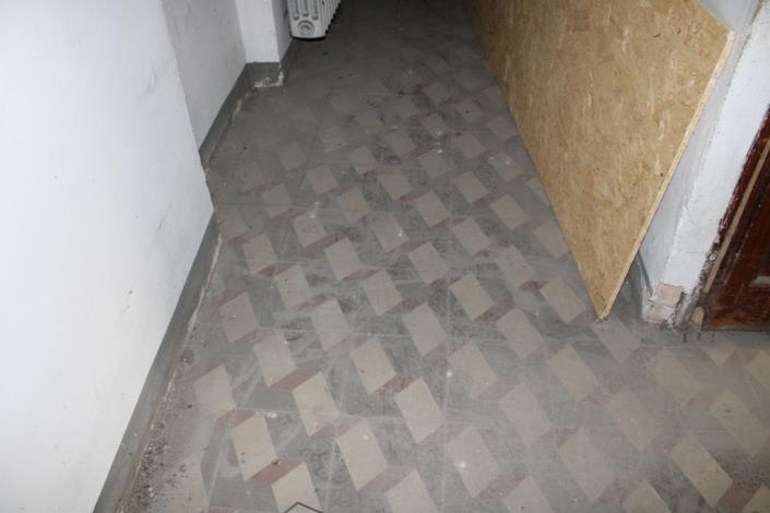 Image No.22-6 Bed Townhouse for sale