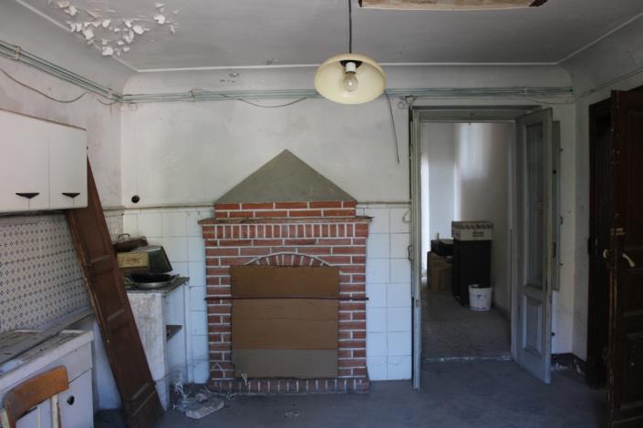 Image No.23-6 Bed Townhouse for sale