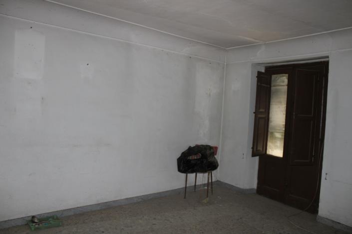 Image No.24-6 Bed Townhouse for sale