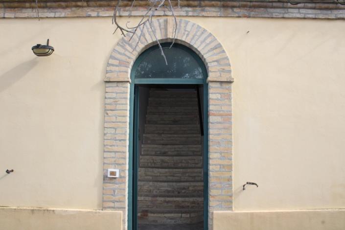 Image No.10-4 Bed Villa / Detached for sale