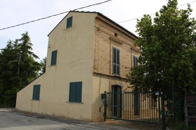 Abruzzo House most sold property