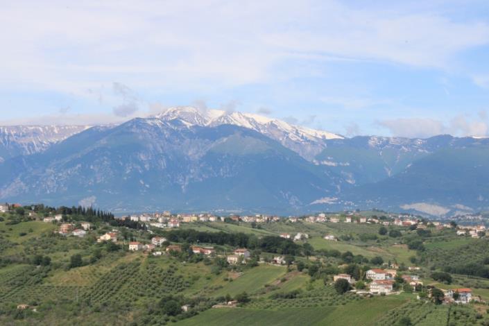 Image No.5-4 Bed Villa / Detached for sale