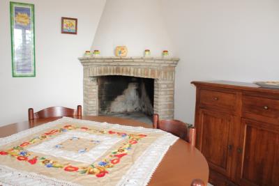n3179-photo-d