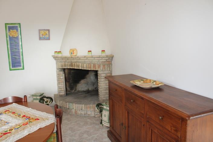 Image No.14-4 Bed Villa / Detached for sale