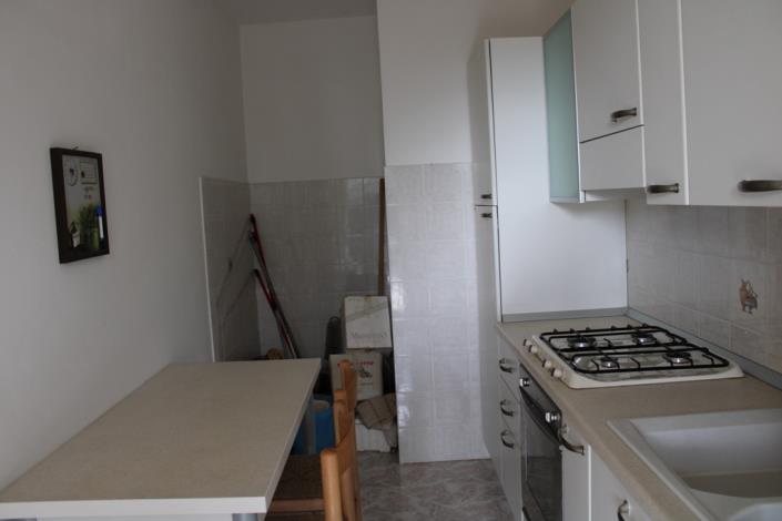 Image No.16-4 Bed Villa / Detached for sale