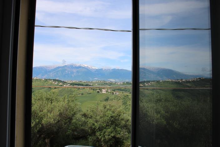 Image No.19-4 Bed Villa / Detached for sale