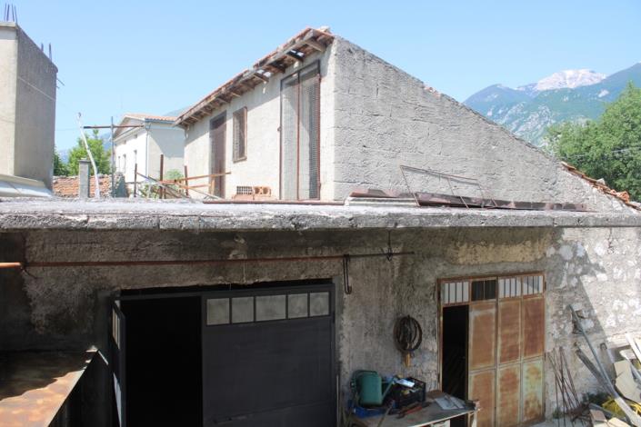 Image No.16-5 Bed House/Villa for sale