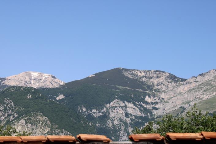 Image No.7-5 Bed House/Villa for sale