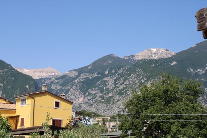 Image No.9-5 Bed House/Villa for sale