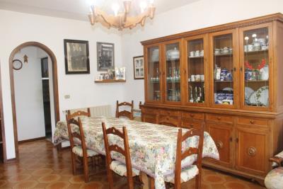 Abruzzo House most sold property