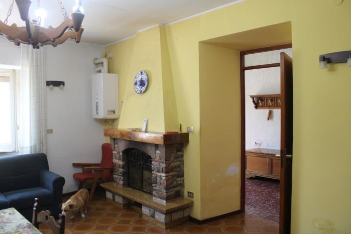 Image No.5-5 Bed House/Villa for sale