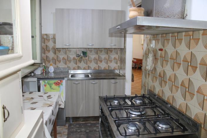 Image No.11-5 Bed House/Villa for sale