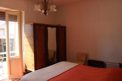 n3180-photo-j