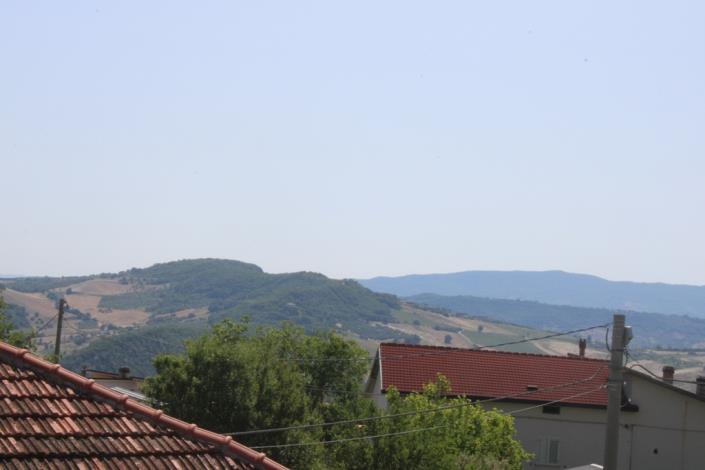 Image No.15-5 Bed House/Villa for sale