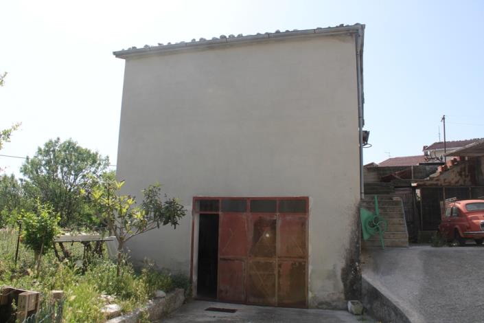 Image No.17-5 Bed House/Villa for sale