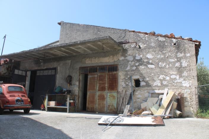 Image No.18-5 Bed House/Villa for sale