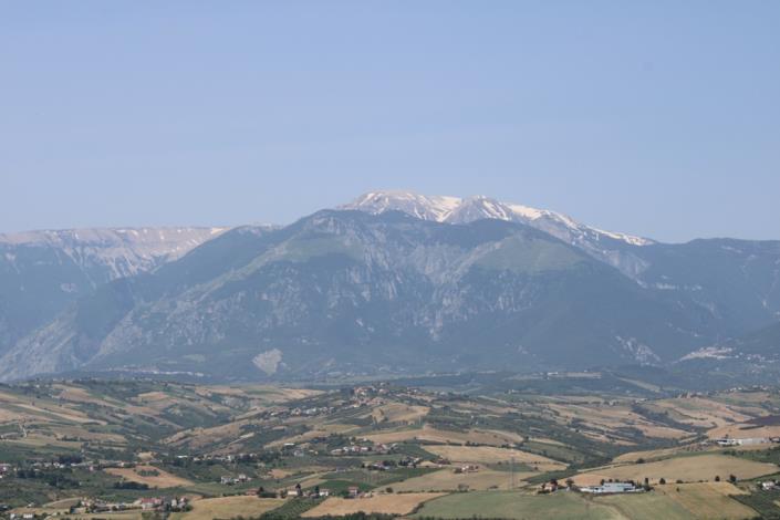 Image No.7-6 Bed House/Villa for sale