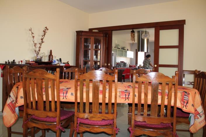 Image No.4-6 Bed House/Villa for sale