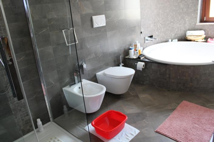 Image No.6-6 Bed House/Villa for sale