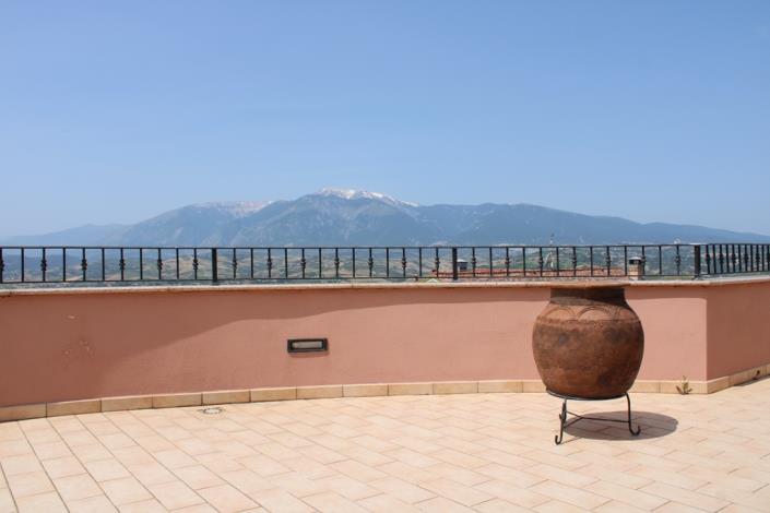 Image No.10-6 Bed House/Villa for sale