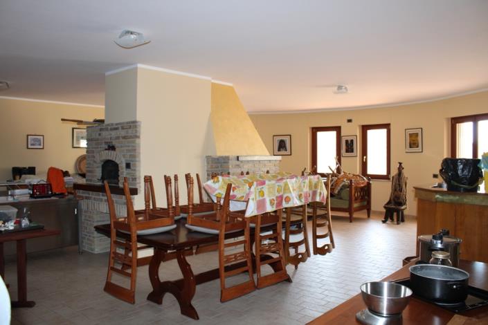 Image No.14-6 Bed House/Villa for sale