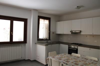 n3182-photo-c