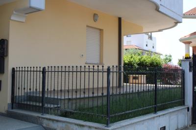 1 - Castél Frentano, Appartement