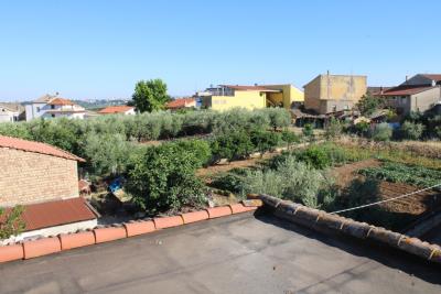 Abruzzo House most sold property